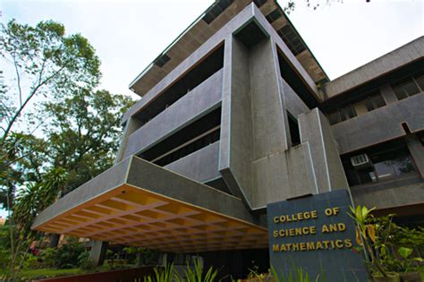 my iit iligan